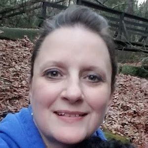 Meet your Posher, Tracey